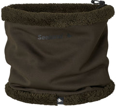 Seeland - Iron Neckgaiter Halsedisse