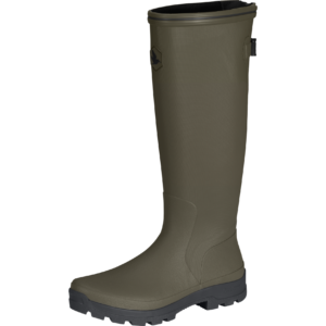 Seeland Key-Point Active Boot Pine green 43