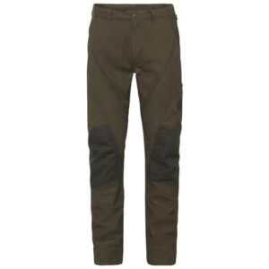 Seeland Key-Point Active II Trousers Mens, Pine Green