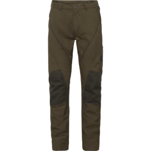 Seeland Key-Point Active II bukser Pine green 60
