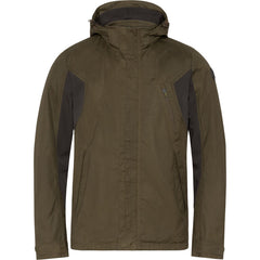 Seeland - Key-Point Active II jakke