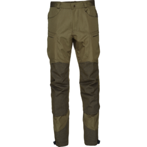 Seeland Kraft force bukser Shaded olive 58