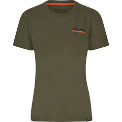 Seeland - Leala T-shirt