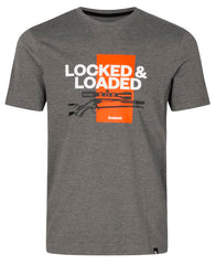 Seeland - Loaded Tshirt