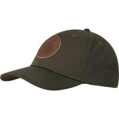Seeland - Marl Cap