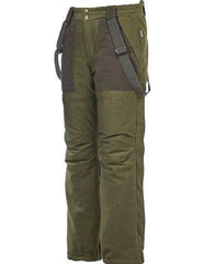 Seeland - Max Warm II Bukser