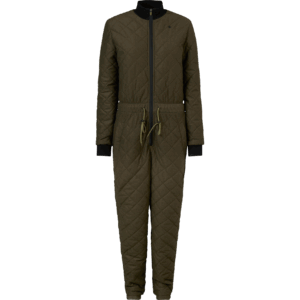 Seeland Maya Lady onepiece Pine green melange 38