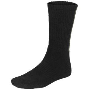 Seeland Moor 3-pack sock Black 36-38