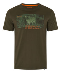 Seeland - Nightvision T-shirt
