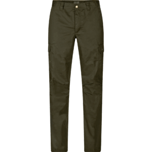 Seeland Oak bukser Pine green 54