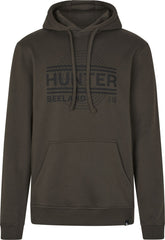 Seeland - On Point Hættetrøje