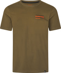 Seeland - On Point T-shirt