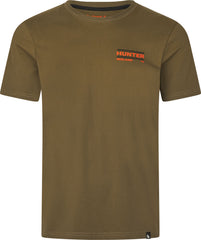 Seeland - On Point T-shirt