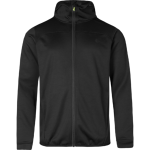 Seeland Power fleece Meteorite 3XL