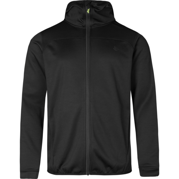 Seeland Power fleece Meteorite 3XL
