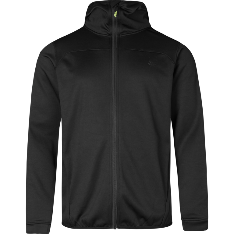 Seeland Power fleece Meteorite 3XL