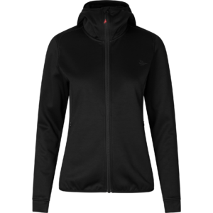 Seeland Power fleece Women Meteorite XXL
