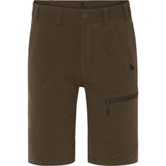 Seeland - Rowan stretch shorts