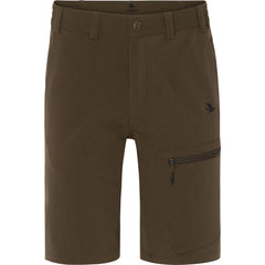 Seeland - Rowan stretch shorts