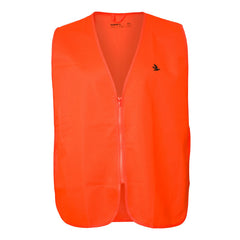 Seeland - Safety Vest