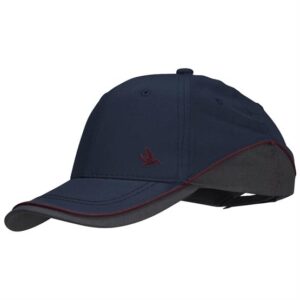 Seeland Skeet Cap