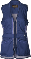 Seeland - Skeet II Lady vest UDGÅR