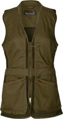 Seeland - Skeet II Lady vest