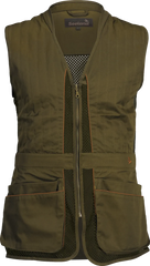 Seeland - Skeet II vest