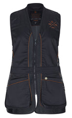 Seeland - Skeet Ivy Skydevest - Limited Edition