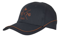 Seeland - Skeet Kasket - Limited Edition