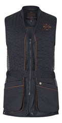 Seeland - Skeet Skydevest - Limited Edition