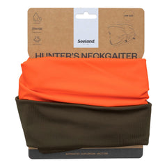 Seeland - Spur Neckgaiter 2Pak