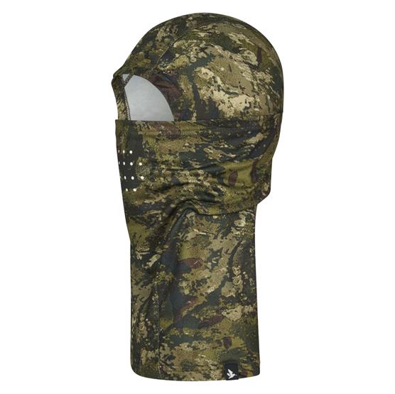 Seeland Tagus Camo Face Cover
