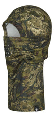 Seeland - Tagus Camo Face Cover