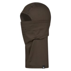 Seeland Tagus Face Cover