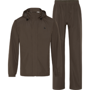 Seeland Taxus rain Set Pine green L