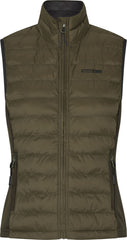 Seeland - Therma Vest