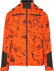 Seeland - Trax Blaze Jakke