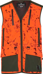Seeland - Trax Blaze Vest