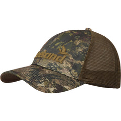 Seeland - Tuff Trucker Cap