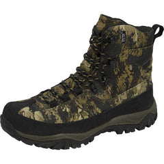Seeland - Vantage boot