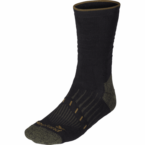 Seeland Vantage sok Meteorite 39-42