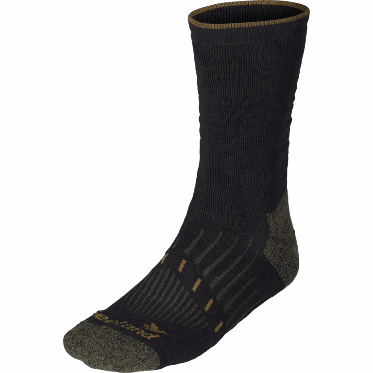 Seeland Vantage sok Meteorite 39-42