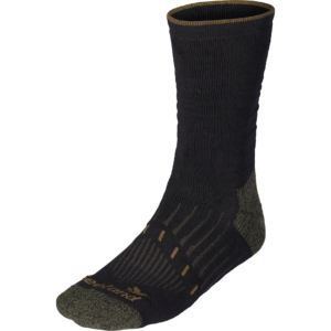 Seeland Vantage sok Meteorite 43-46