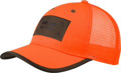 Seeland - Venture Rover Cap