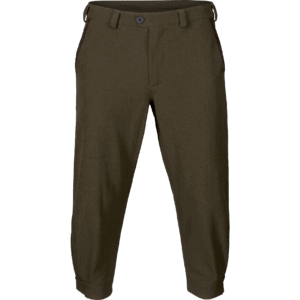 Seeland Woodcock Advanced knickers Shaded olive 58