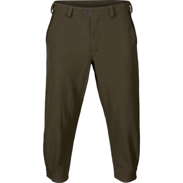 Seeland Woodcock Advanced knickers Shaded olive 58