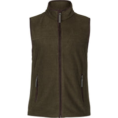 Seeland - Woodcock Earl Fleece Vest