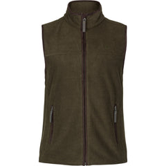 Seeland - Woodcock Earl Fleece Vest