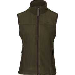 Seeland - Woodcock Ivy Fleece Vest